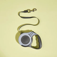 3m And 5m Dog Leash for Small Dogs