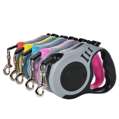 3m And 5m Dog Leash for Small Dogs