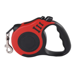 3m And 5m Dog Leash for Small Dogs