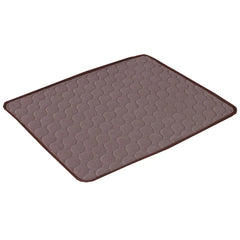 Summer Cooling Mat for Pets – Durable Ice Pad for Dogs & Cats